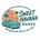 Sweet Havana Bakes Coffee Co. - Home